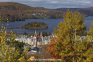 Laurentides-0020